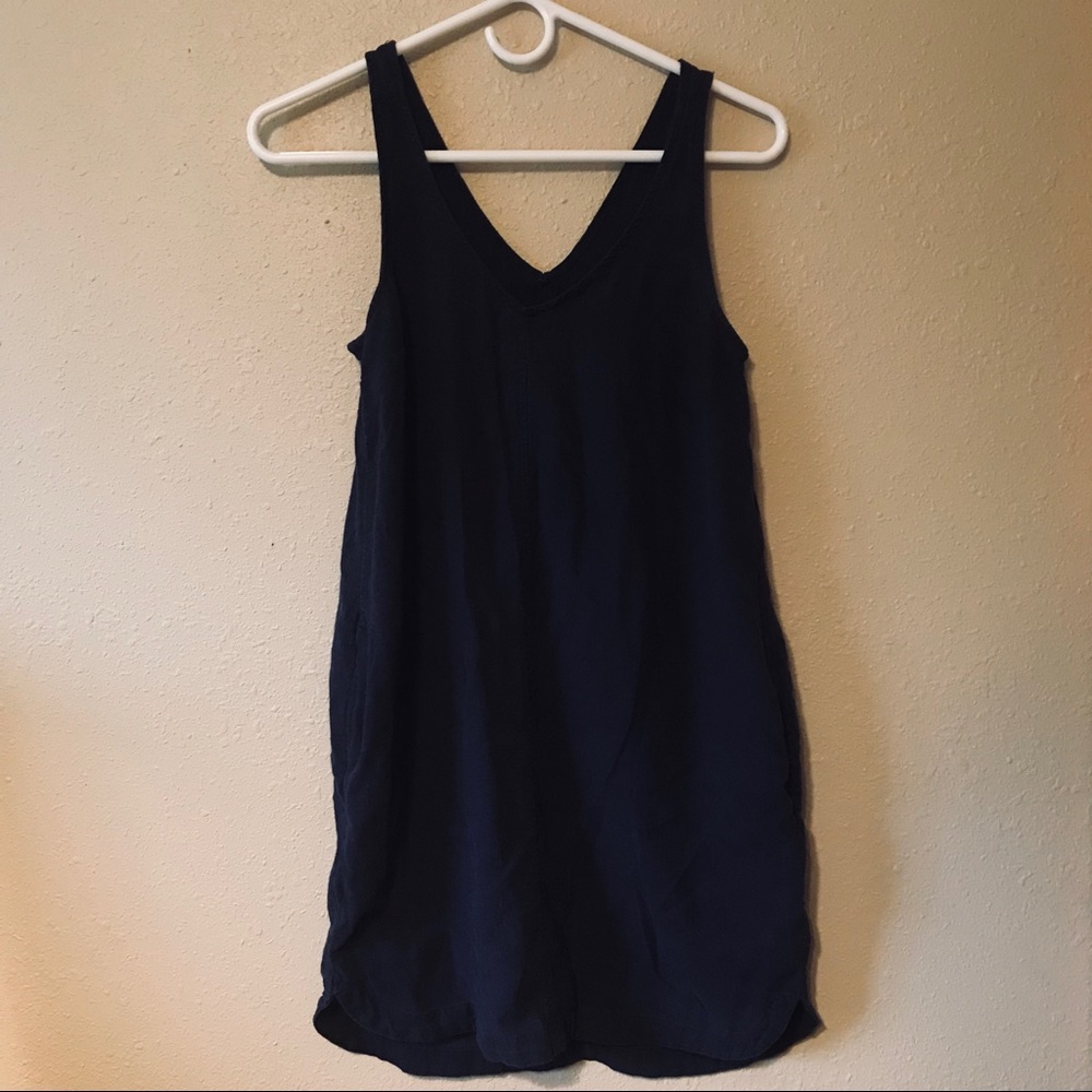 Old navy dress